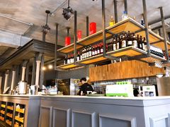 -LYFATTI 莱芙缇(赣水路店)