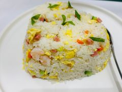 -北塘海鲜·天津菜(大光明桥旗舰店)