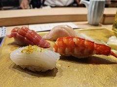 -鮨·玄海