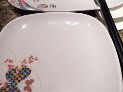 iphone_upload_pic-57度湘