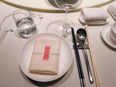 -屋里厢上海菜馆