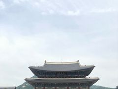 -景福宫