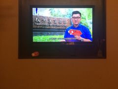 -芬芳四季养生会所(西溪店)