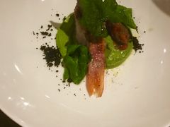 -四季酒店意大利餐厅