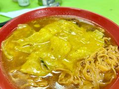 -胜利茶餐室
