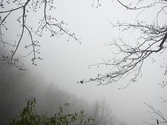 -达蓬山旅游度假区