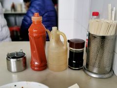 -海幢瑞芳饮食店
