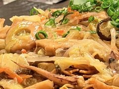 -九州酒场ひこぞう(2号店)