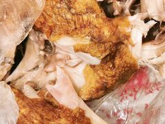 -陶记正宗德州扒鸡(科巷店)