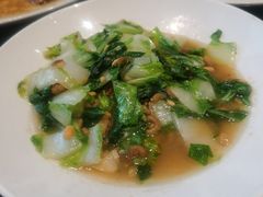 -麒麟华膳汇(飞泷商务大厦店)