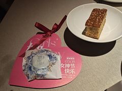 -耶里夏丽·丝路新疆菜·清真食品(徐家汇臻选店)