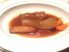iphone_upload_pic-厉家菜(金宝街店)