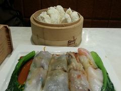 picture-名点一号·精致茶点·手工制作(宝华店)