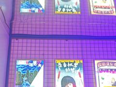 -移动谜城·大笨象密室逃脱(五棵松店)