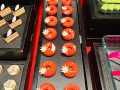 -领仕扒房(长春店)