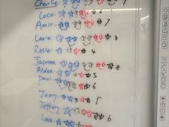 -奇尔思青少儿·语言·艺术·演讲(顾戴路店)