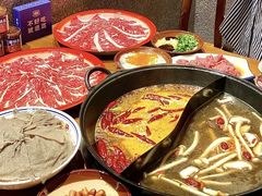 -憨铁匠火锅(红山6979店)