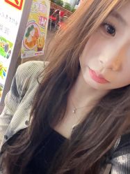 -MMbyHairCode芭曲发型