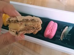 -CAKE BOSS 蛋糕老板(西单君太百货店)