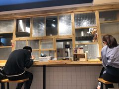 -厝内小眷村(天河南一路店)