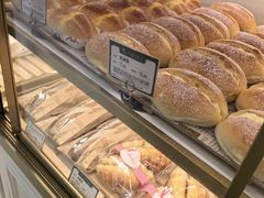 -蜂蝶来饼店(拱北总店)