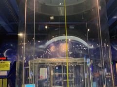 -飞行家太空体验馆(祥云小镇店)