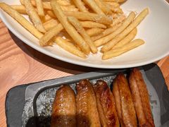 -Bco豆库(星耀天地店)