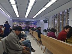 -极简口腔(总院)