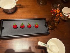 -觅唐MITONG(鸟巢店)