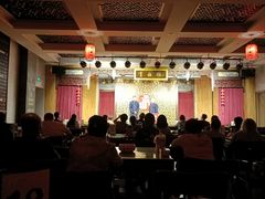 -青曲社相声(易俗街区店)
