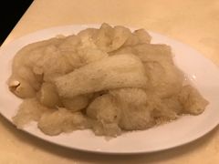 竹荪-太婆天府山珍酒楼(亚运村店)
