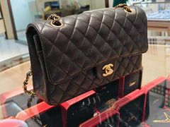 -上海恒天奢侈品(总店)