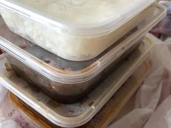 -苕上人家餐厅(湖州店)