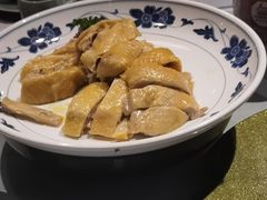-孔乙己酒家(虹桥路店)