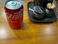 -小方的面(徐家汇店)