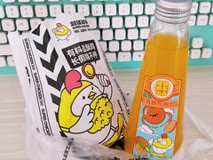 -超级鸡车(曹杨路店)