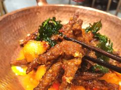 -米店·云南菜(南门店)