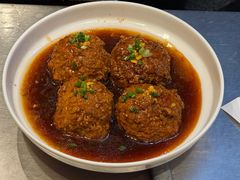 -李氏八大件老菜馆(万宝街店)
