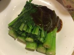 -源记茶餐厅(尖沙咀店)