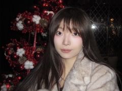 -丽晶轩中餐厅(重庆丽晶酒店)