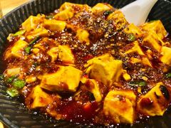 -渝乡人家(和平里店)