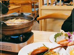 -村上一屋(回龙观店)