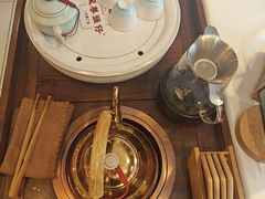-至尊强仔(正光北街店)