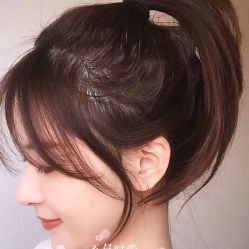 -BHG Hair Salon