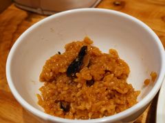 -素满香·素食自助餐(苏州·临顿路店)
