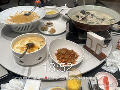-雅苑中餐厅