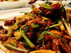 -钱塘宴(东站西子国际店)
