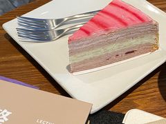 -星巴克臻选(深圳罗湖万象城店)