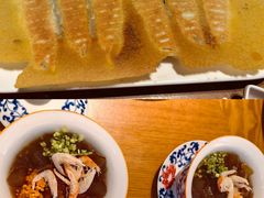 -波螺油子青岛本帮菜(银座店)