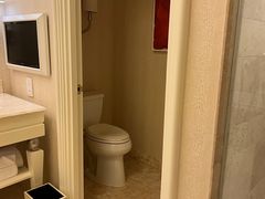 -永利澳门酒店